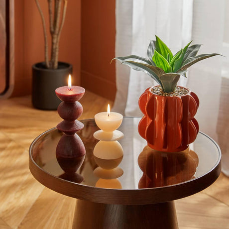222711 Decorationbrands
