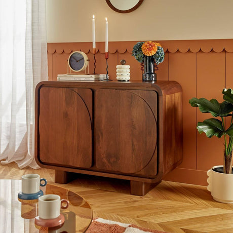 Atelier Homy 222926