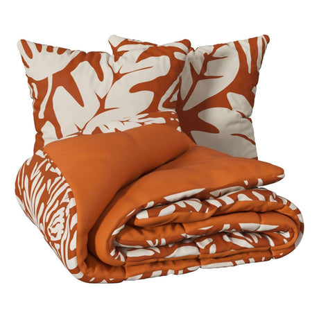 223306 Decorationbrands