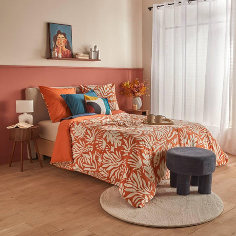 223306 Decorationbrands