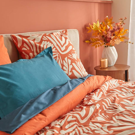 223306 Decorationbrands