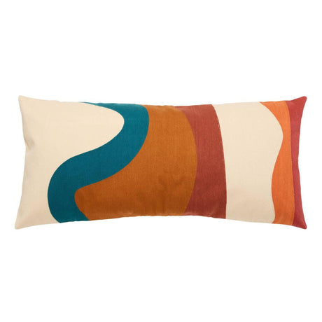 223309 Decorationbrands