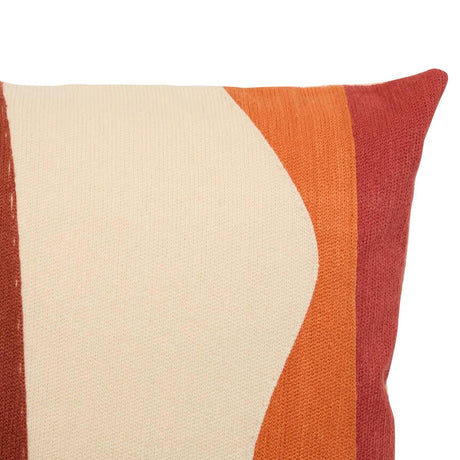 223309 Decorationbrands