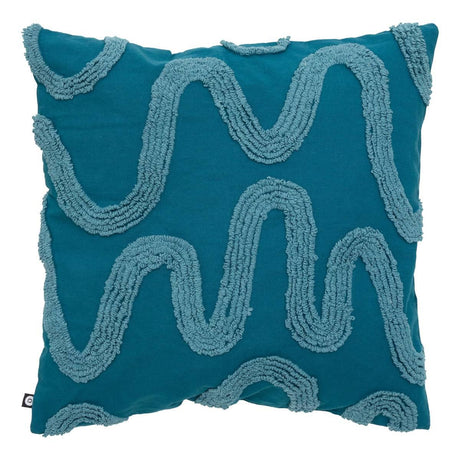 223311 Decorationbrands