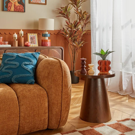 223311 Decorationbrands