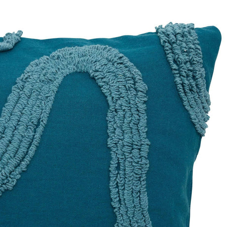 223311 Decorationbrands