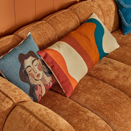223312 Decorationbrands