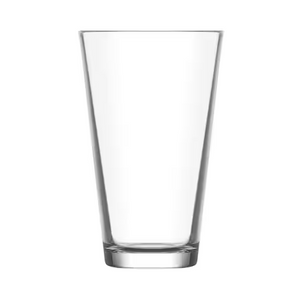 Set pahare de apă LAV Hera, 325 ml, 6 buc.