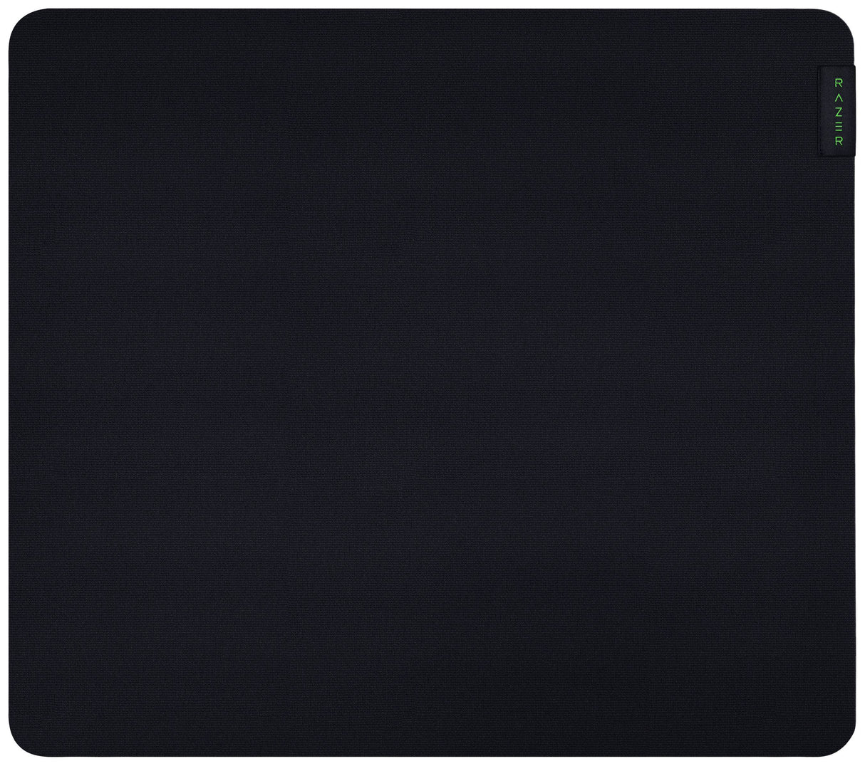 Mouse pad de gaming Razer Gigantus V2, dimensiune mare