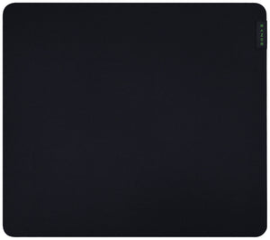 Mouse pad de gaming Razer Gigantus V2, dimensiune mare