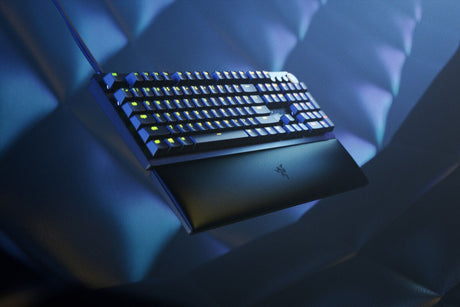 Tastatură de gaming Razer Huntsman V2