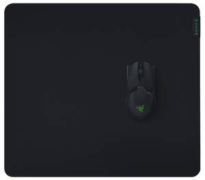 Mouse pad de gaming Razer Gigantus V2, dimensiune mare