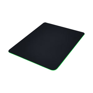 Mouse pad de gaming Razer Gigantus V2, dimensiune mare