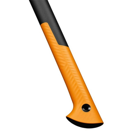 Topor universal Fiskars X24, 600 mm, 1700 g