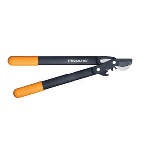 Foarfece de grădină Fiskars L70, 45 cm