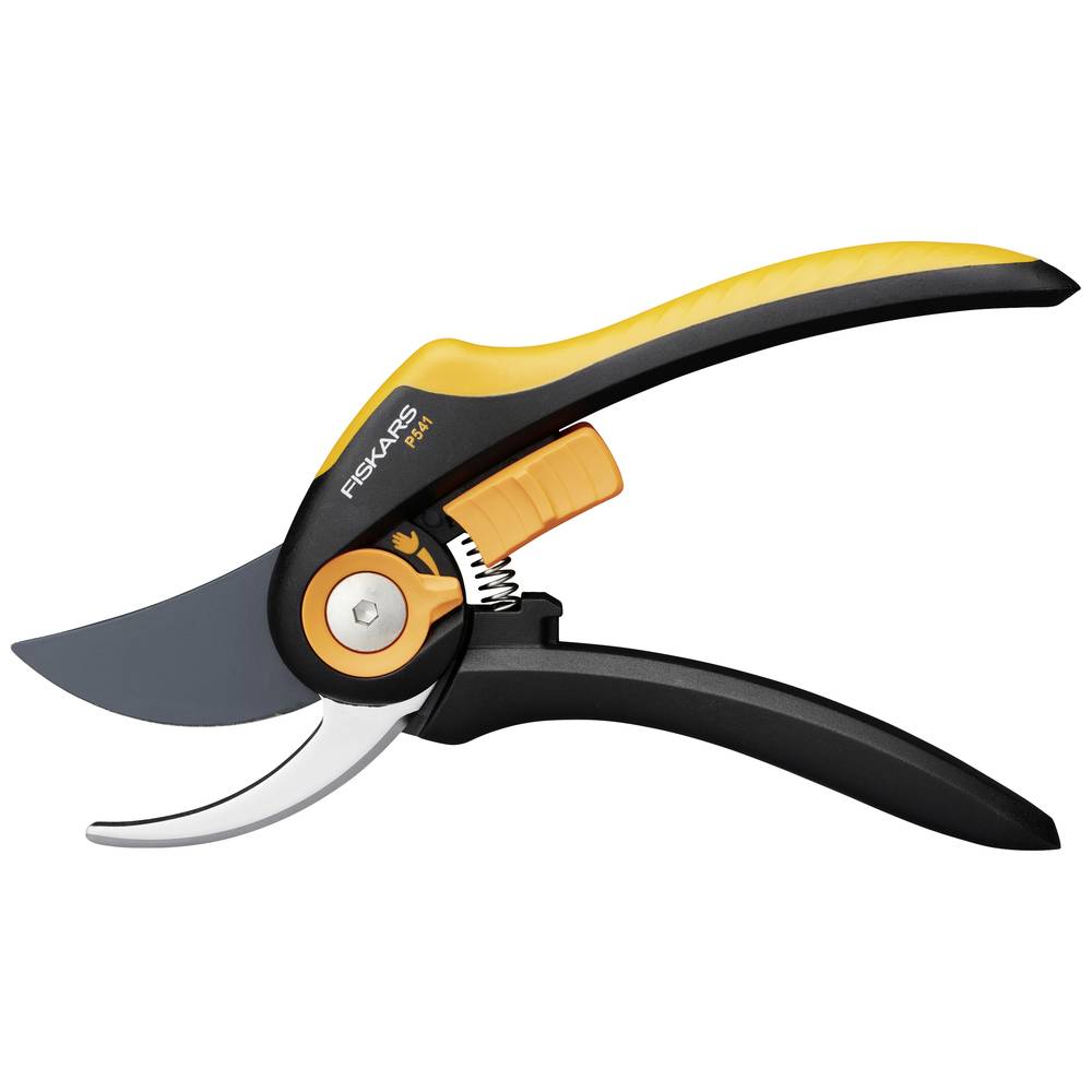 Foarfece Fiskars Plus™ P541, 201 mm