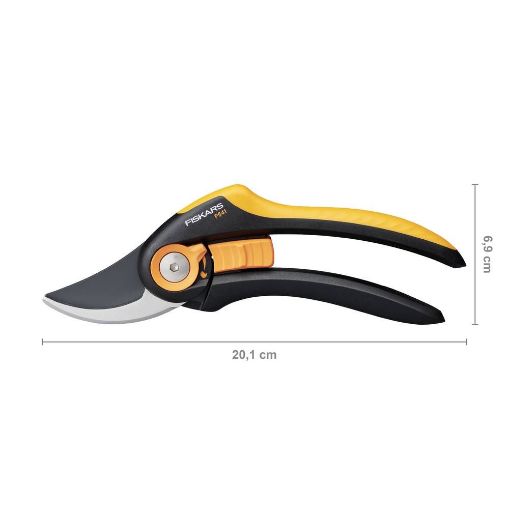 Foarfece Fiskars Plus™ P541, 201 mm