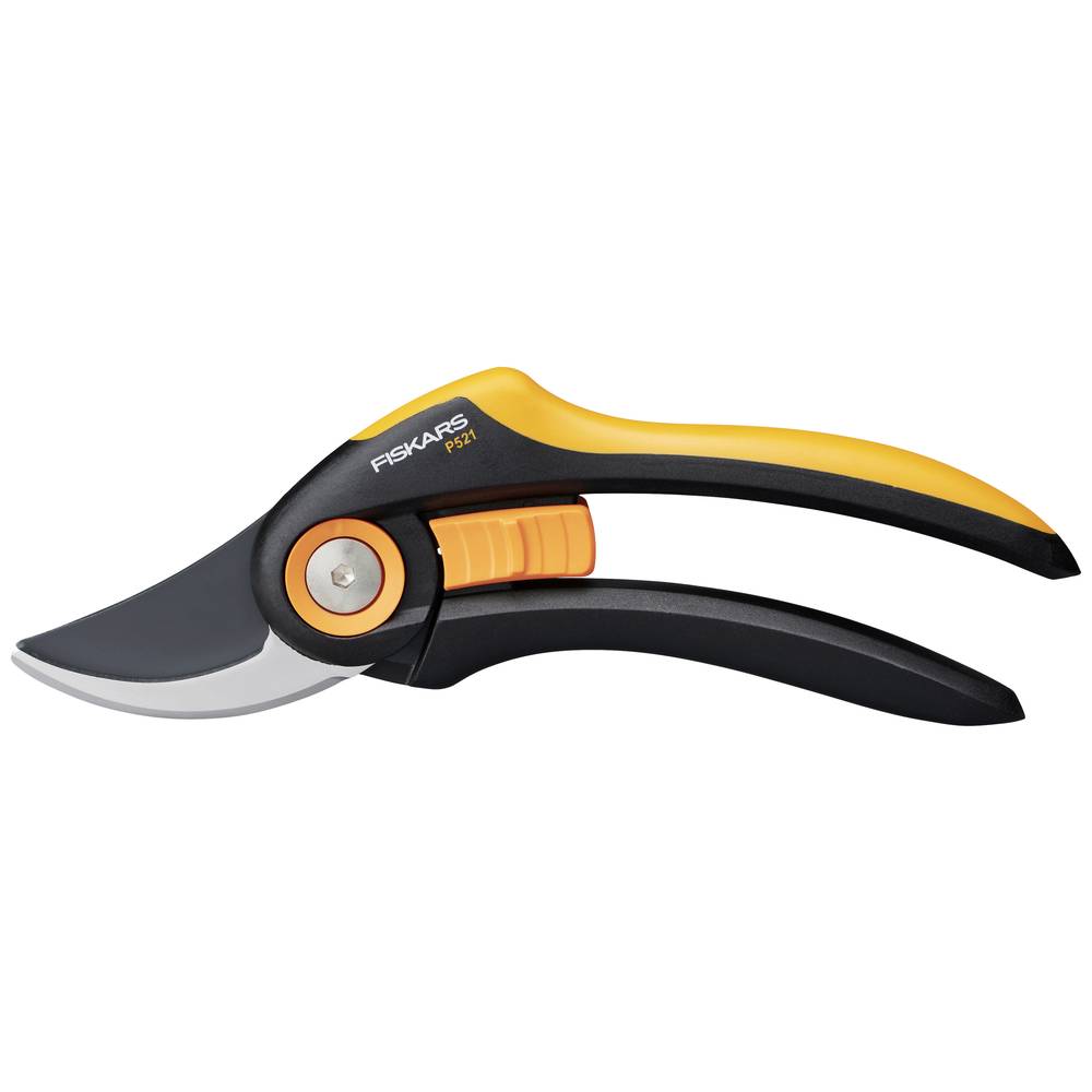 Foarfece Fiskars Plus™ P521, 201 mm