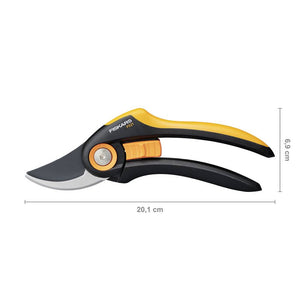 Foarfece Fiskars Plus™ P521, 201 mm