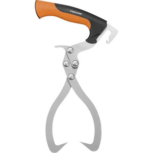 Cârlig pentru lemne Fiskars WoodXpert, 303 mm, 780 g