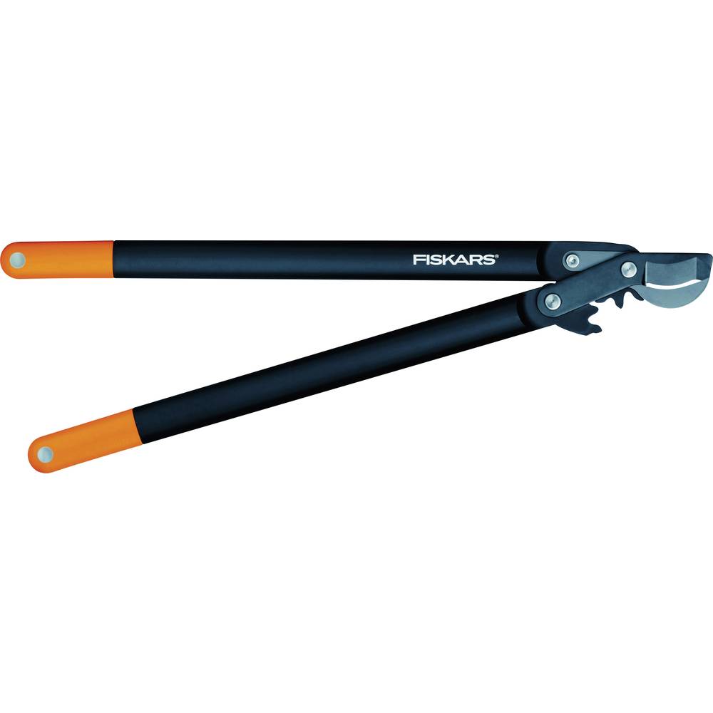 Foarfece de grădinărit zimțate Fiskars PowerGear L78, 70 cm