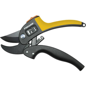 Foarfece călite Fiskars PowerStep P85, 190 mm, 140 g