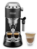 Espressor DeLonghi Dedica EC 685, 1300 W, 15 bar, 1 L