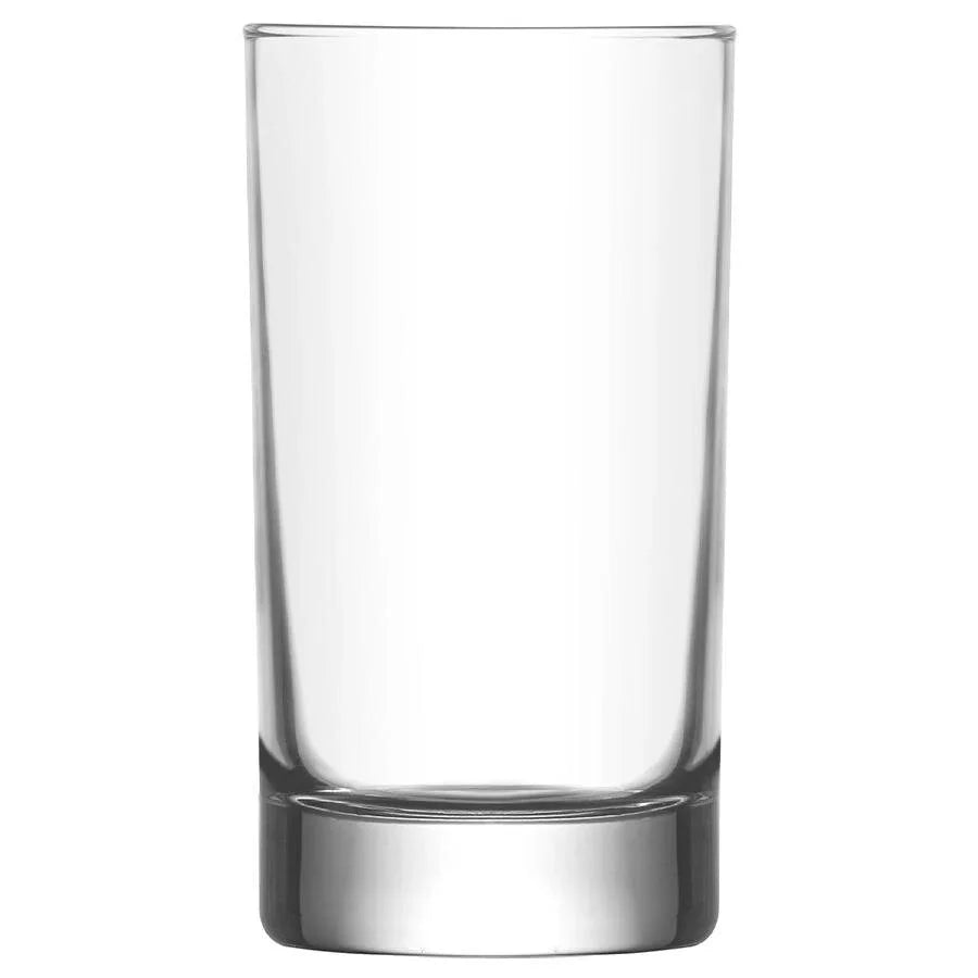 Set de pahare ouzo LAV Ada, 150 ml, 6 buc.