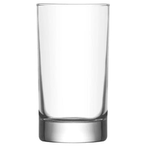 Set de pahare ouzo LAV Ada, 150 ml, 6 buc.