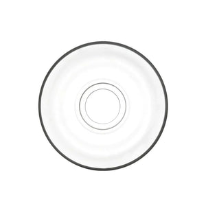 Set de șervețele LAV Ajda, Ø11cm, 6 buc.