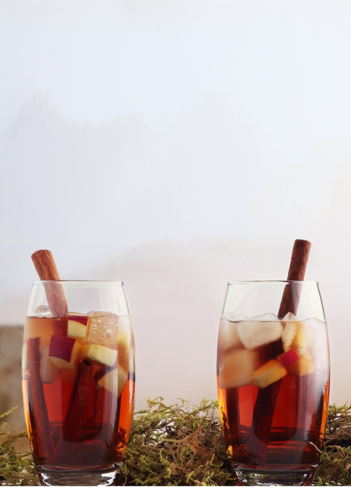 Set pahare de apă LAV Empire, 510 ml, 6 buc.