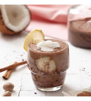 Set pahare whisky LAV Galata, 285 ml, 6 buc.