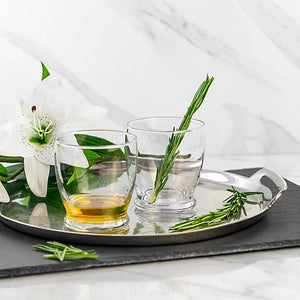 Set pahare whisky LAV Roma, 295 ml, 6 buc.