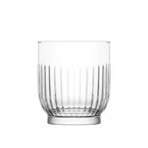 Set de pahare de whisky LAV Tokyo, 330 ml, 6 buc. 