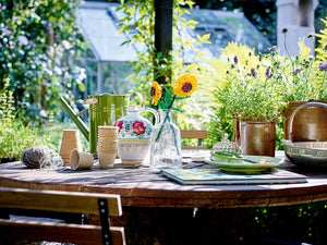 LEGO® Icons Botanical - Floarea-soarelui 40524, 191 de piese