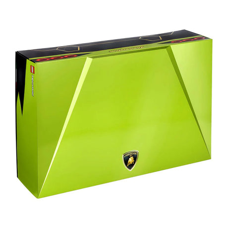 LEGO Technic - Lamborghini Sián FKP 37 42115, 3696 piese