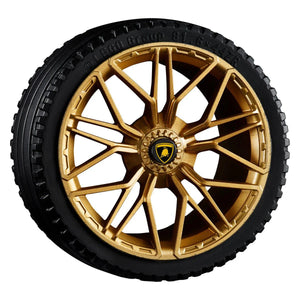 LEGO Technic - Lamborghini Sián FKP 37 42115, 3696 piese