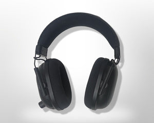 Căști de gaming Razer BlackSharkV2 Pro 2023, Wireless, Negru