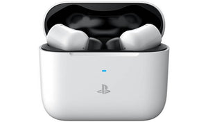 Căști de gaming Razer Hammerhead HyperSpeed, pentru Playstation