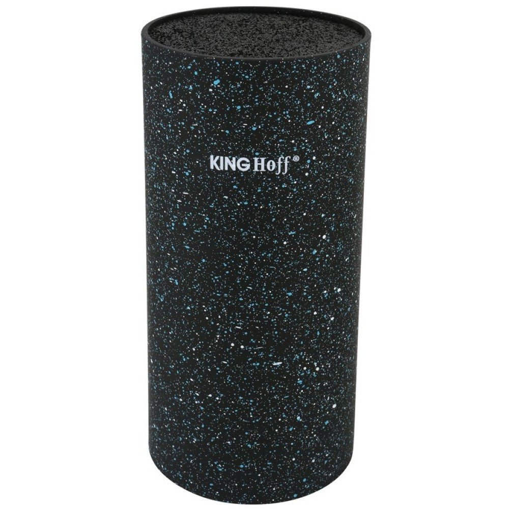 Suport pentru cuțite KingHoff 1091, până la 21 cm