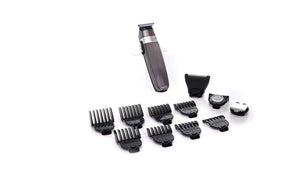 Trimmer combinat Remington PG9100 HERITAGE pentru păr, barbă și corp