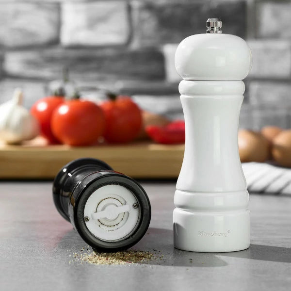 Set de râșniță Klausberg 7558