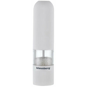 Râșniță Klausberg 7435