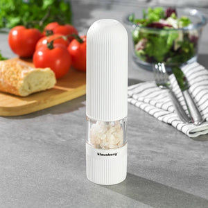 Râșniță Klausberg 7435