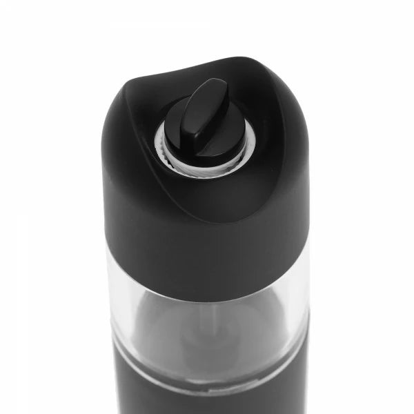 Râșniță electrică Klausberg 7436, cap ceramic