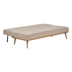 Nippon 156937C Decorationbrands