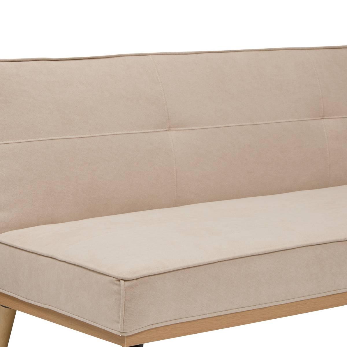 Nippon 156937C Decorationbrands