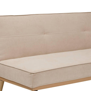 Nippon 156937C Decorationbrands