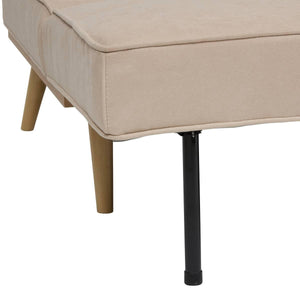 Nippon 156937C Decorationbrands