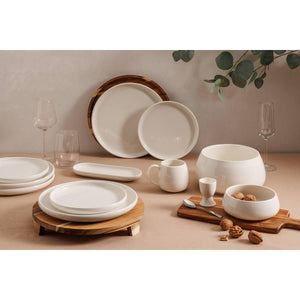 Основна чиния Secret de Gourmet Nora, 27см